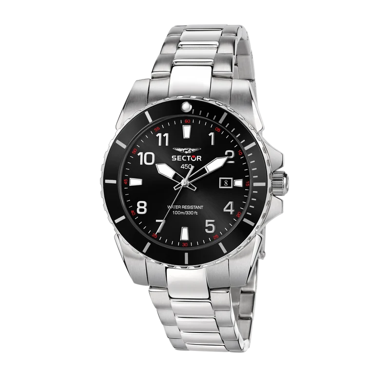 Sector | Orologio | R3253276009