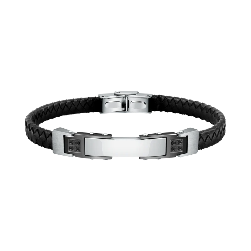 Morellato | Bracciale | SQH31