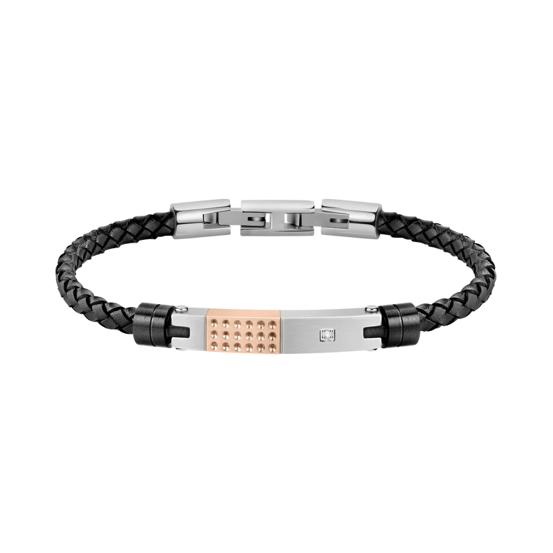 Morellato | Bracciale | SQH23