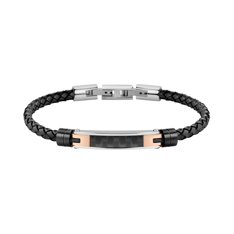 Morellato | Bracciale | SQH22