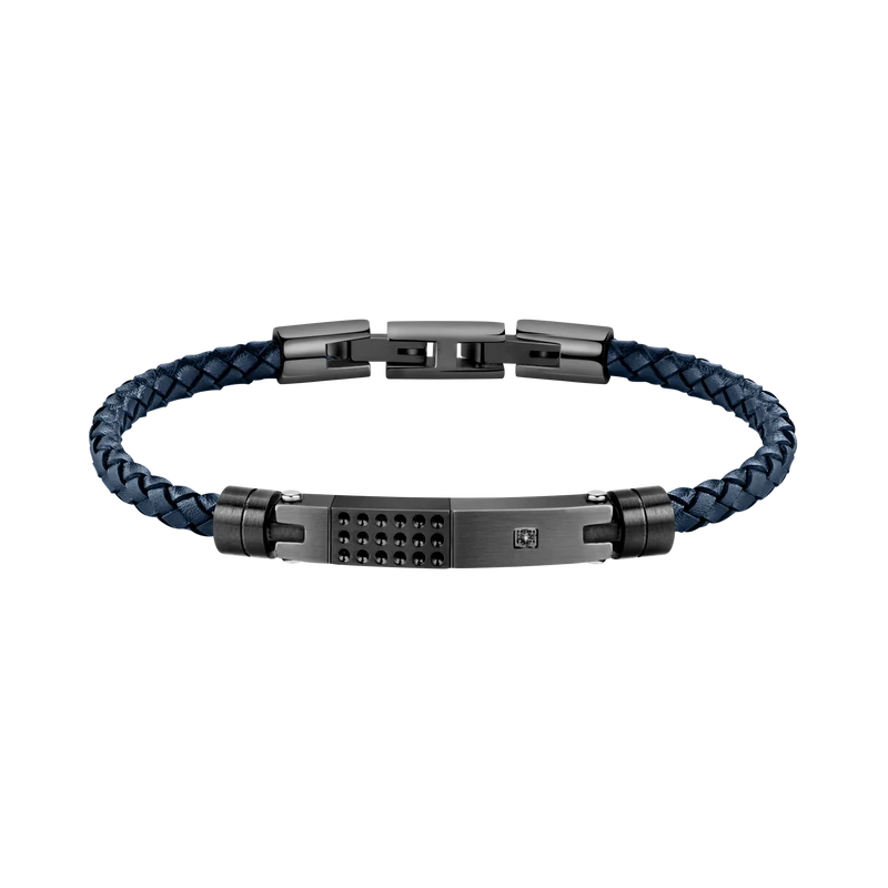 Morellato | Bracciale | SQH21