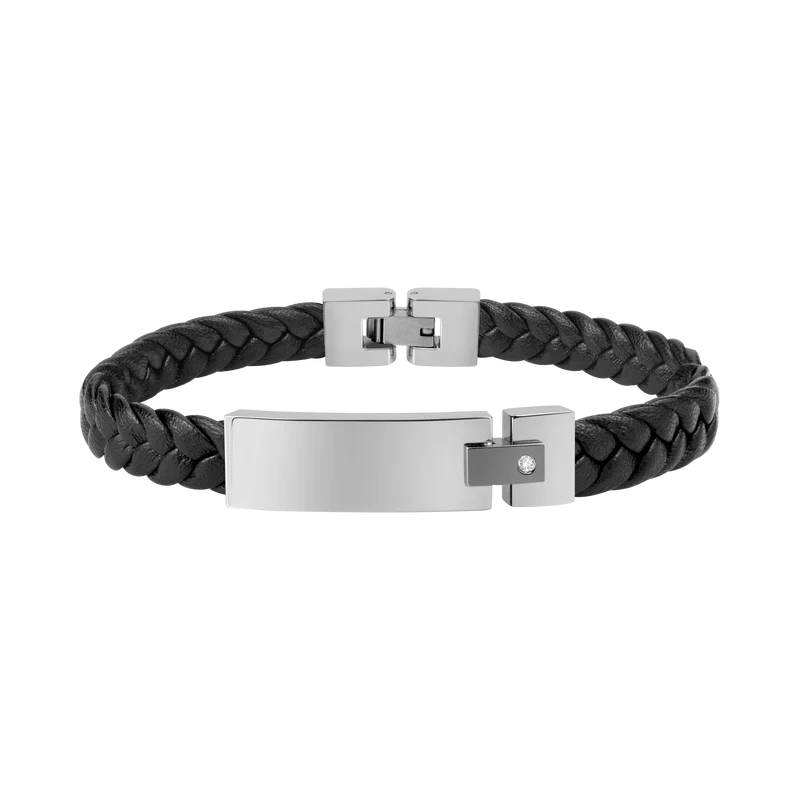 Morellato | Bracciale | SQH20