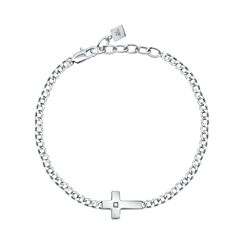 Morellato | Bracciale | SKR64