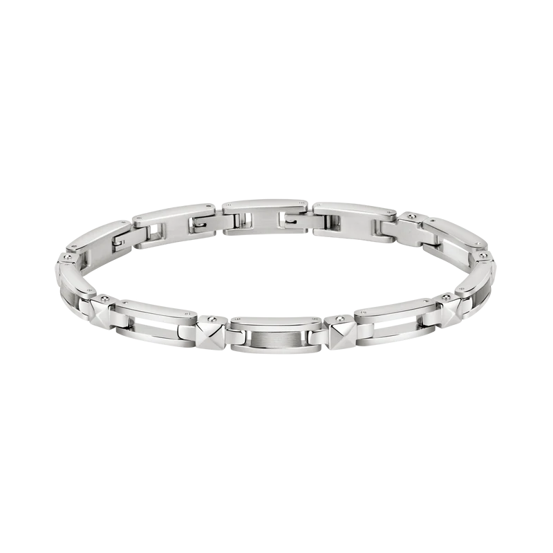 Morellato | Bracciale | SKR58