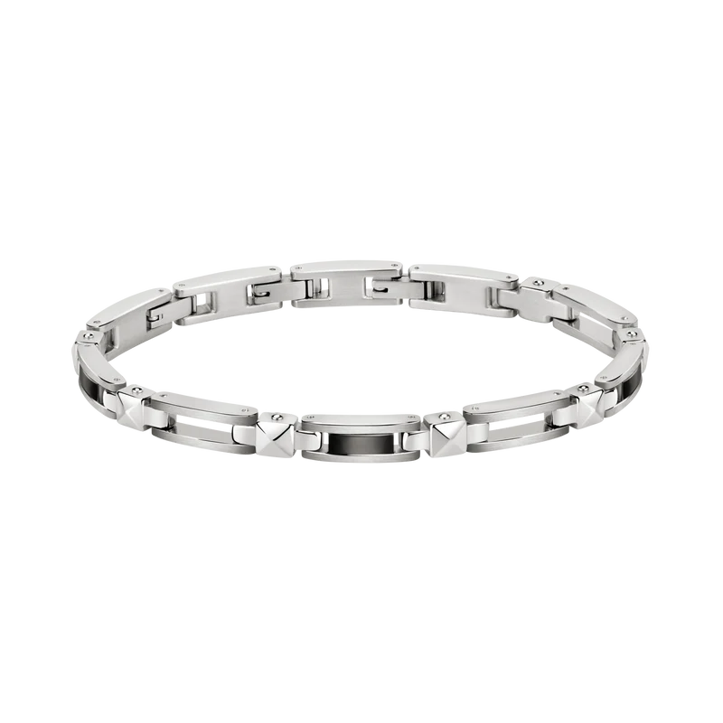 Morellato | Bracciale | SKR57