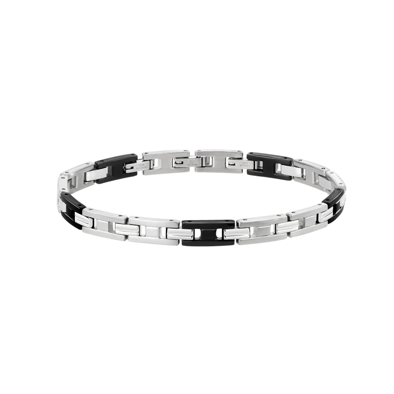 Morellato | Bracciale | SKR48