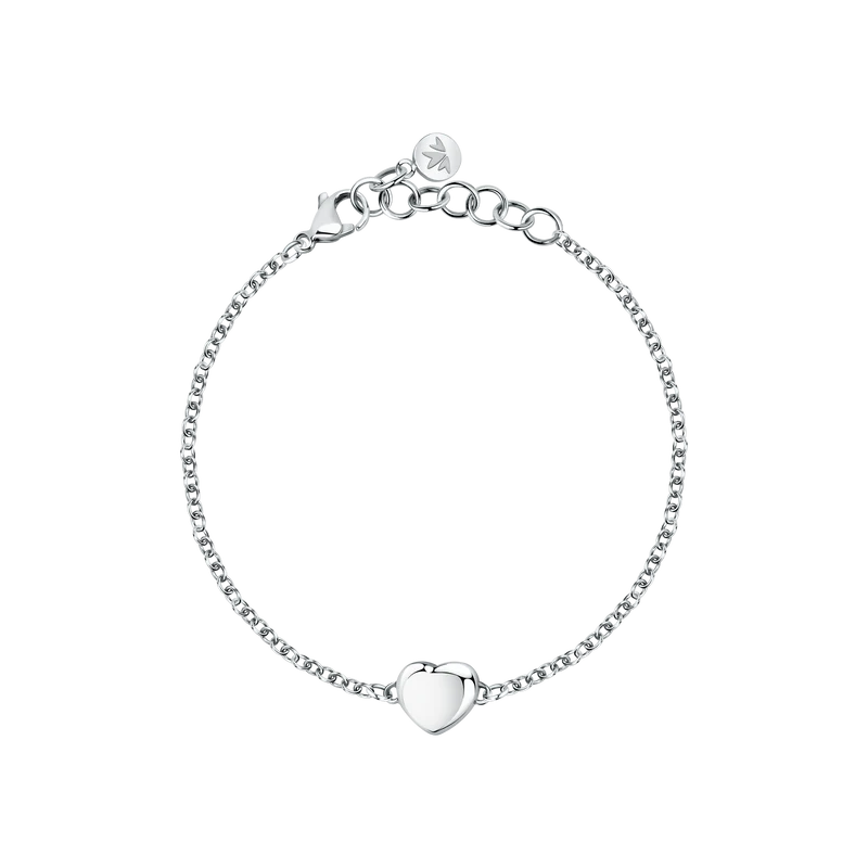 Morellato | Bracciale | SAVZ12