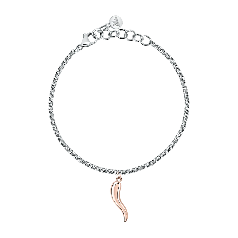Morellato | Bracciale | SAVZ11