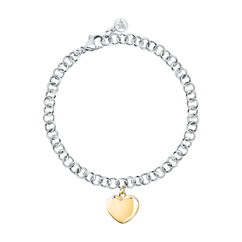 Morellato | Bracciale | SAVZ10