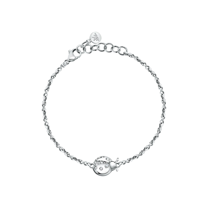 Morellato | Bracciale | SAVZ09