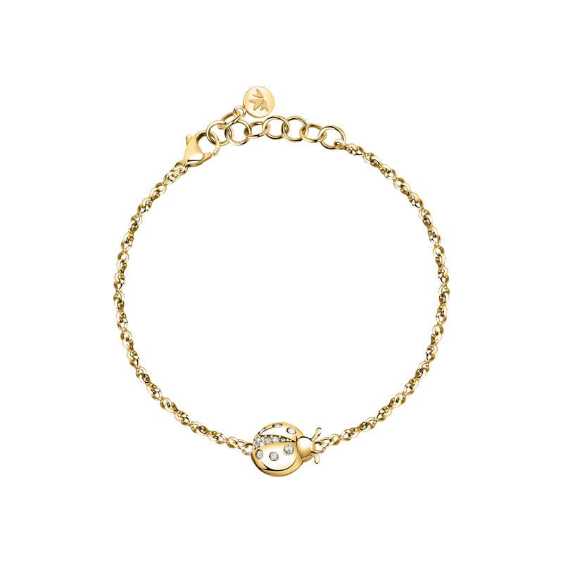 Morellato | Bracciale | SAVZ08