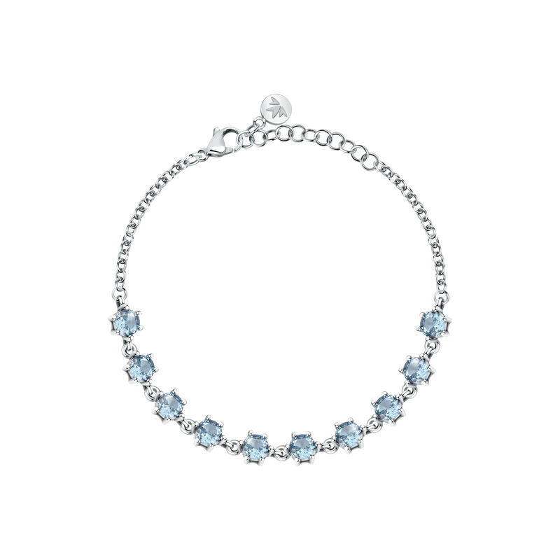 Morellato | Bracciale | SAVY20