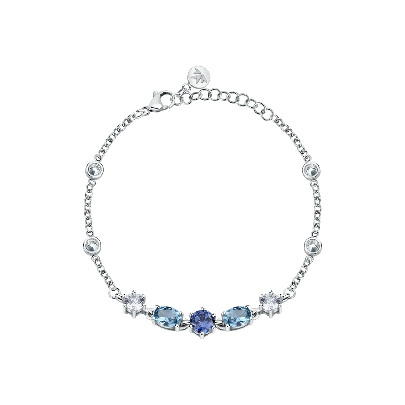 Morellato | Bracciale | SAVY18