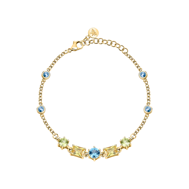 Morellato | Bracciale | SAVY08