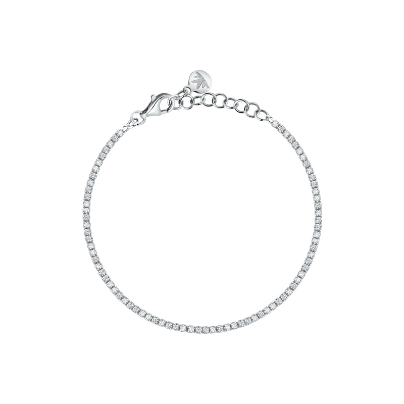 Morellato | Bracciale | SAIW132