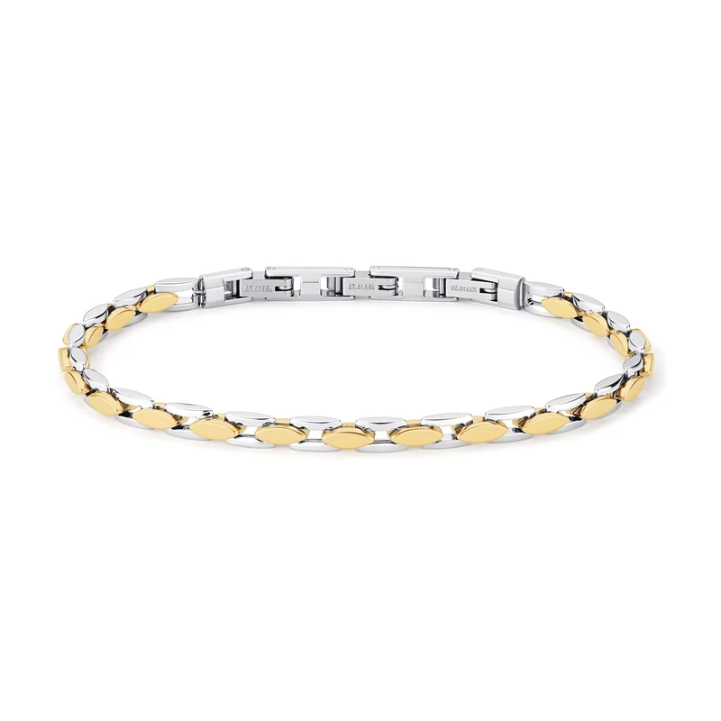 RIPTIDE | Bracciale | BTD047