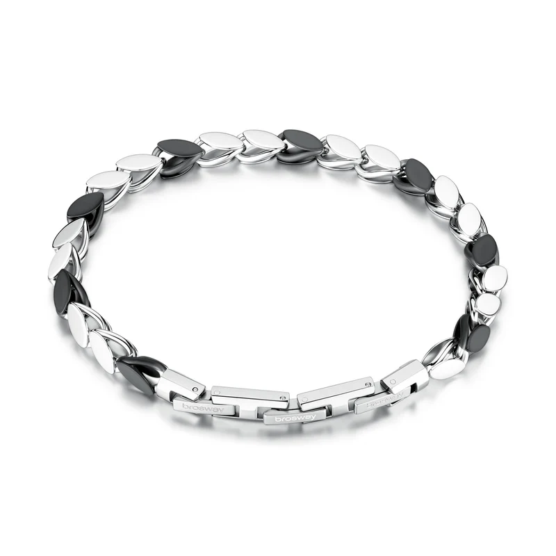 RIPTIDE | Bracciale | BTD045