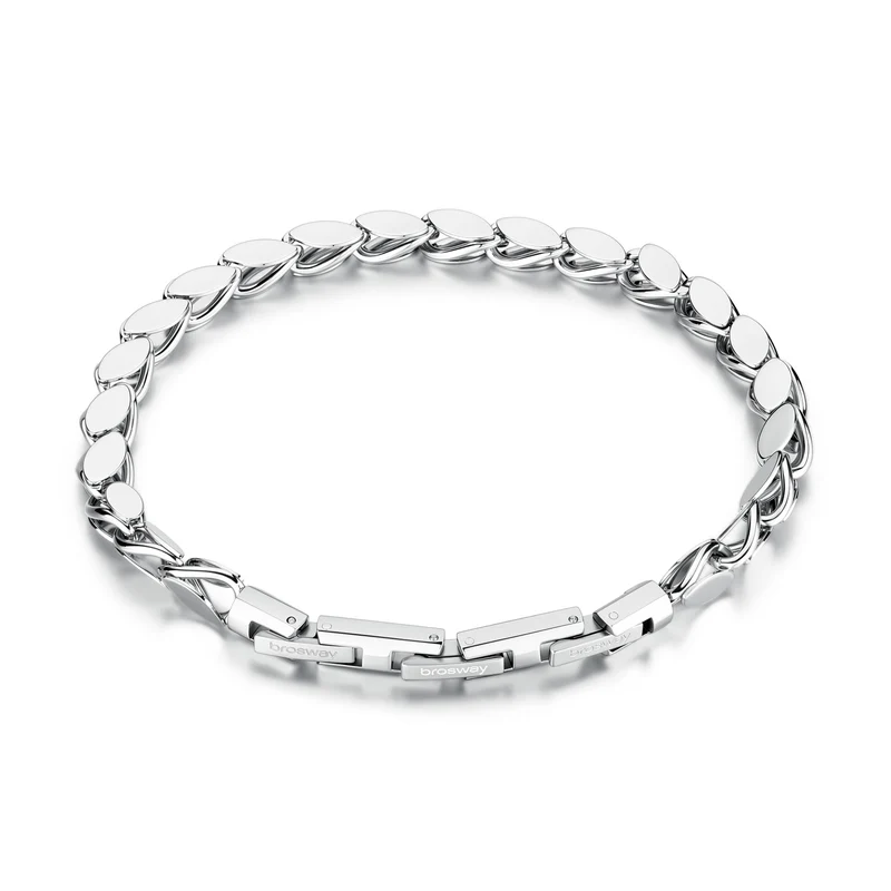 RIPTIDE | Bracciale | BTD044