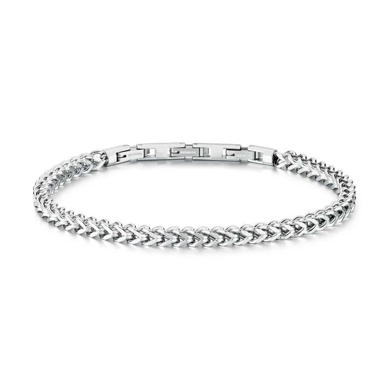RIPTIDE | Bracciale | BTD042