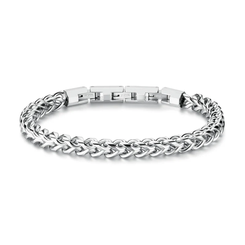 RIPTIDE | Bracciale | BTD040