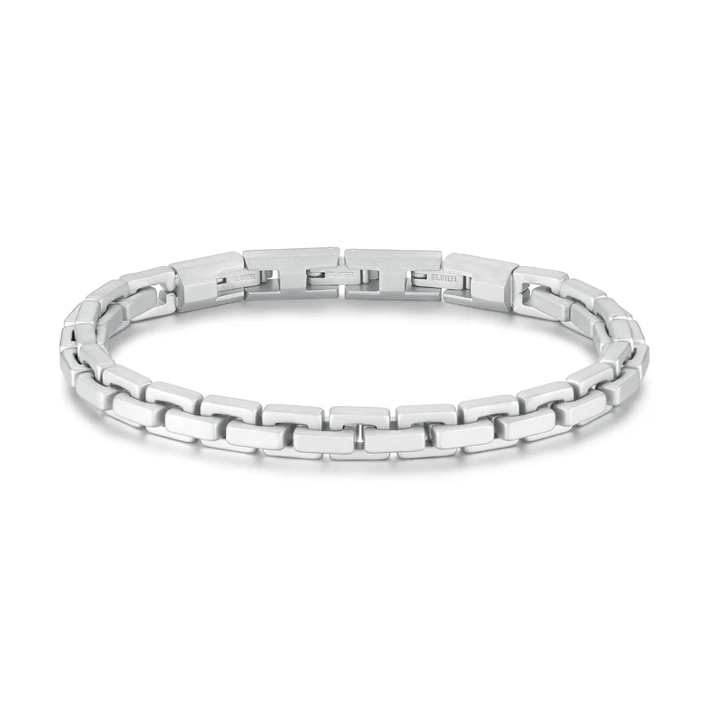 RIPTIDE | Bracciale | BTD039