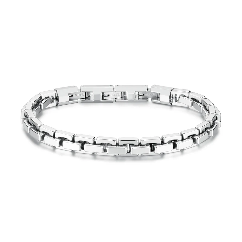 RIPTIDE | Bracciale | BTD038