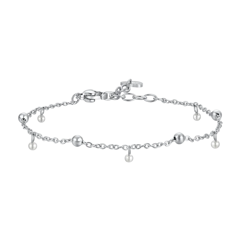 Luca Barra | Bracciale | BK2848