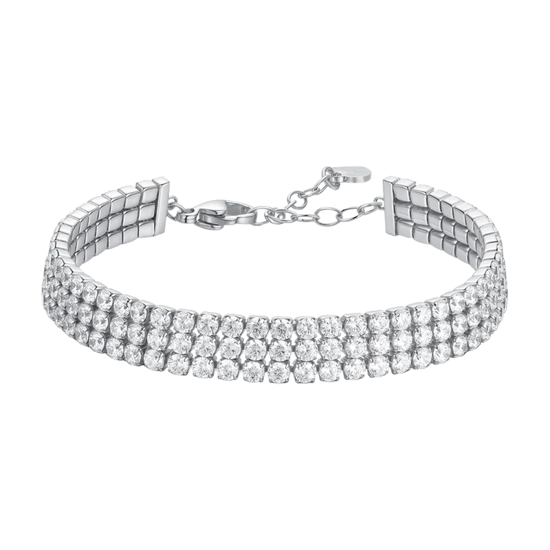 Luca Barra | Bracciale | BK2846