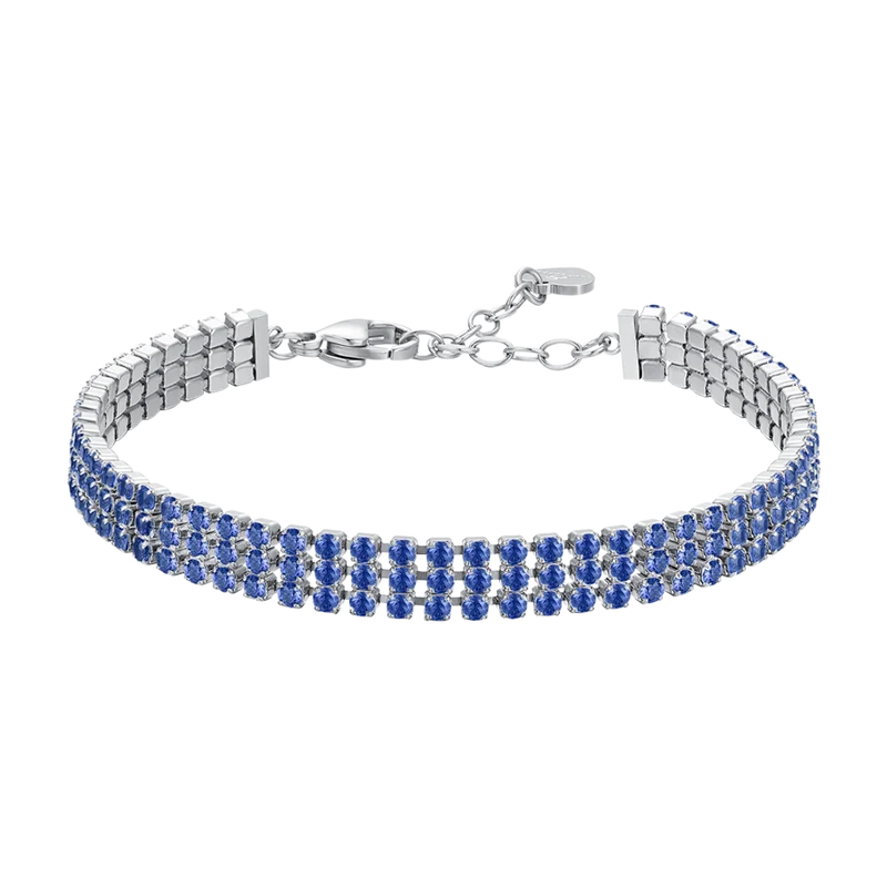 Luca Barra | Bracciale | BK2844