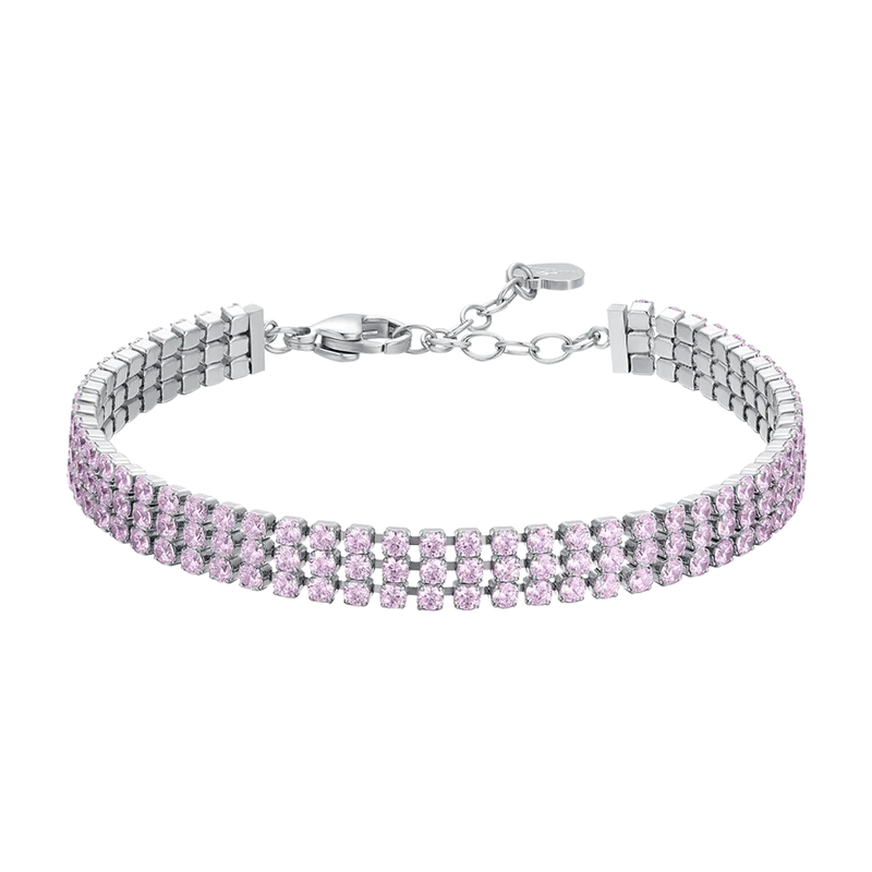 Luca Barra | Bracciale | BK2843