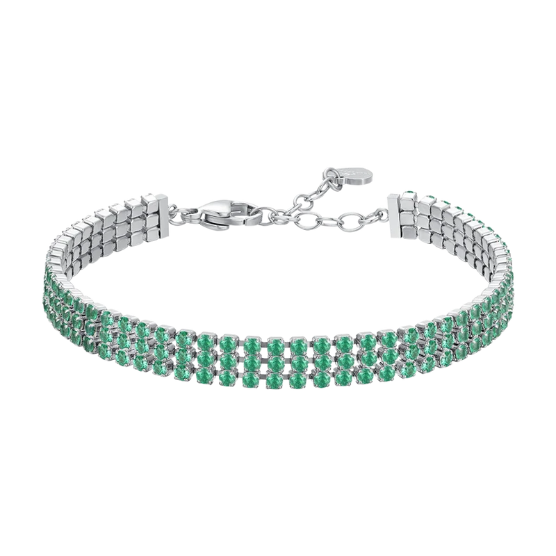 Luca Barra | Bracciale | BK2842