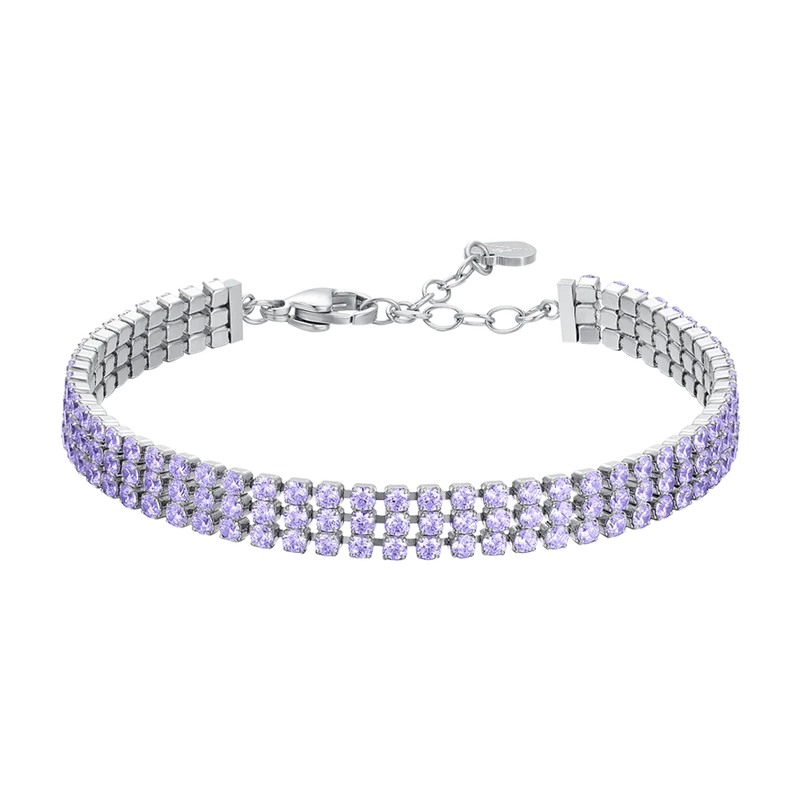 Luca Barra | Bracciale | BK2841