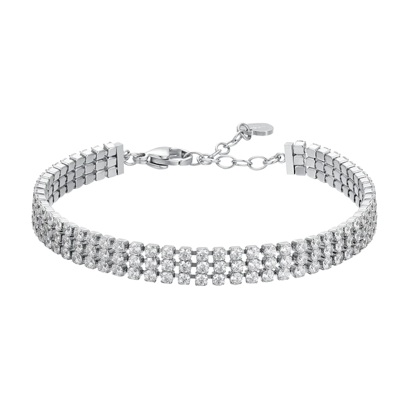 Luca Barra | Bracciale | BK2840
