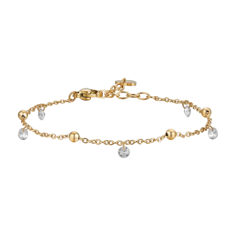 Luca Barra | Bracciale | BK2839