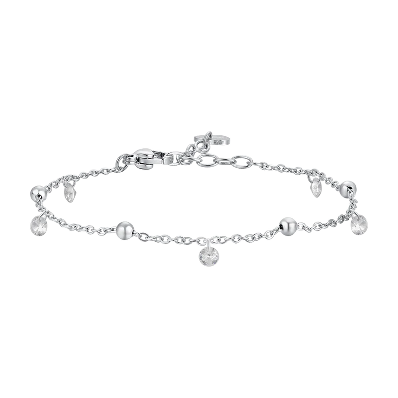 Luca Barra | Bracciale | BK2838