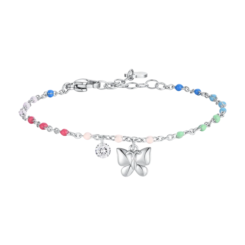 Luca Barra | Bracciale | BK2835