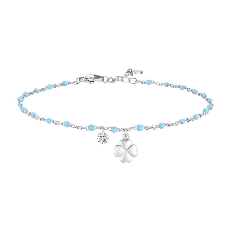 Luca Barra | Bracciale | BK2834