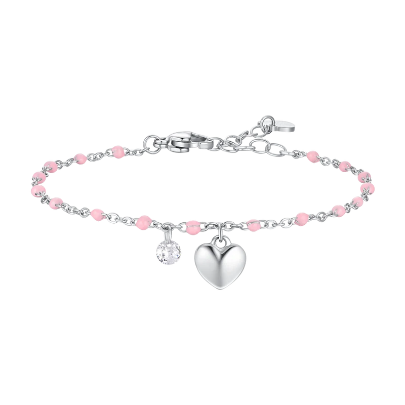 Luca Barra | Bracciale | BK2832