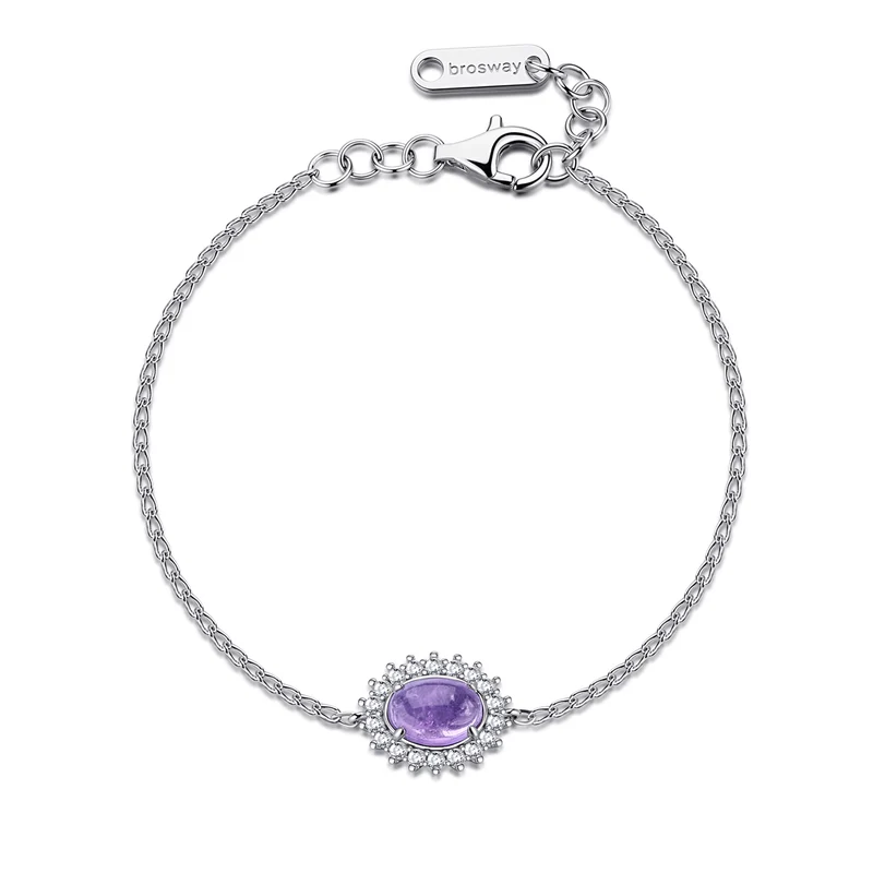 Fancy | Bracciale | FMP128