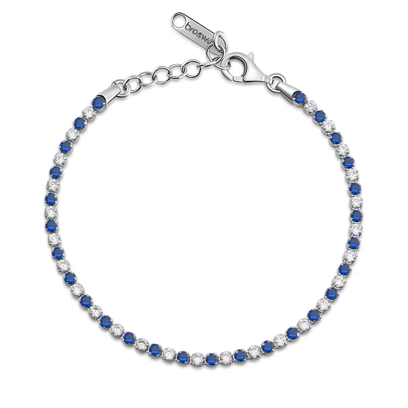 Fancy | Bracciale | FFB117