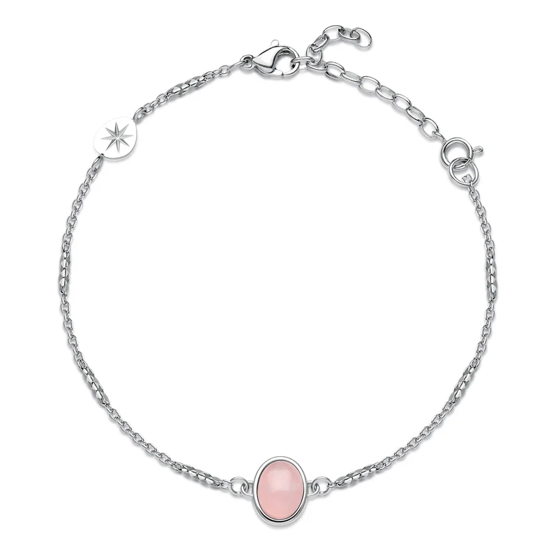 ESSENTIAL | Bracciale | BNL141