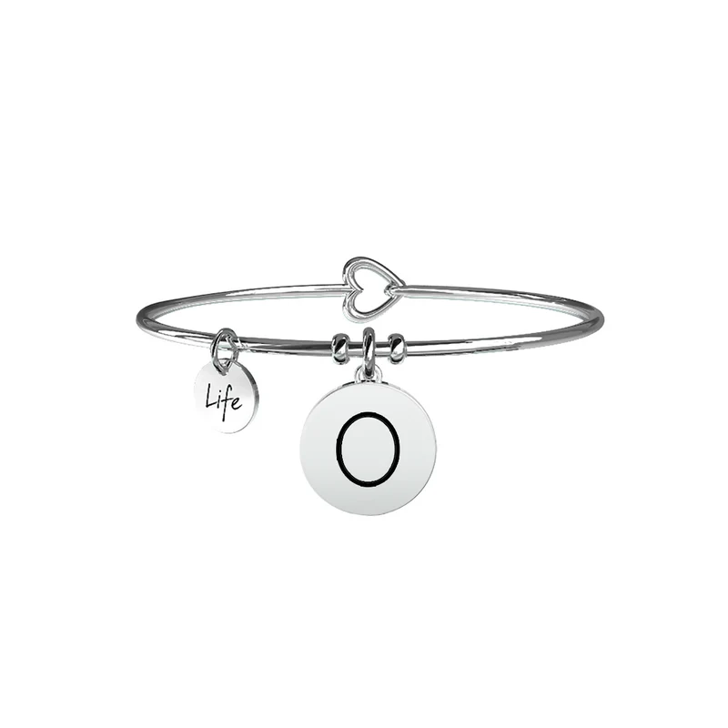 Kidult Life | Bracciale | 231555O
