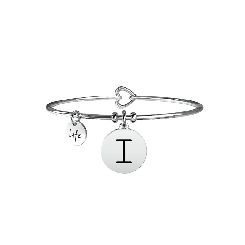 Kidult Life | Bracciale | 231555I