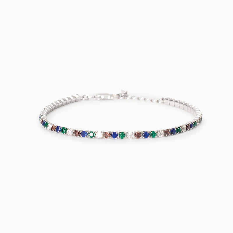 Mabina Uomo | Bracciale | 533859
