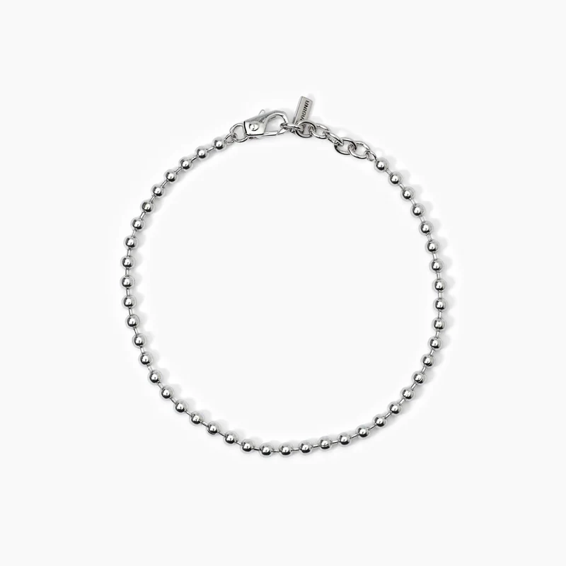 Mabina Uomo | Bracciale | 533816