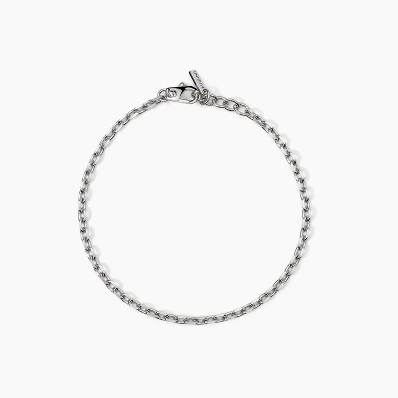 Mabina Uomo | Bracciale | 533815