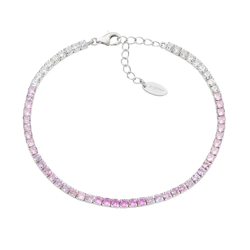 Amen | Bracciale | BT25DEBRO17