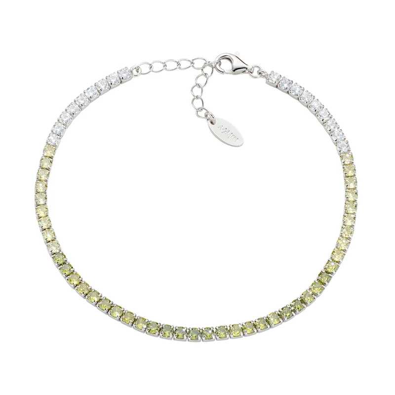 Amen | Bracciale | BT25DEBOL17