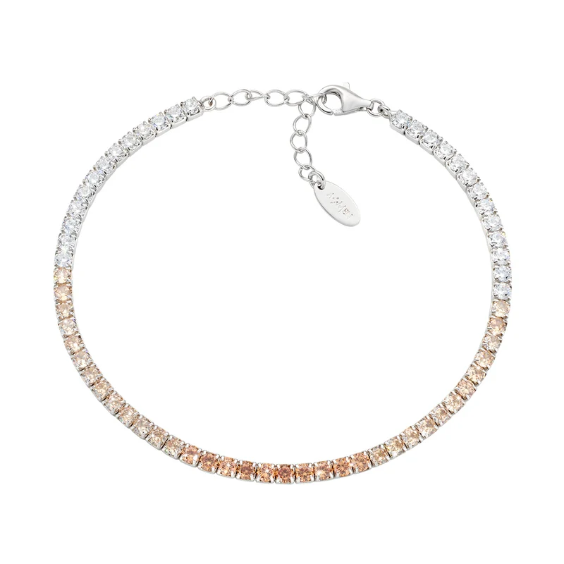Amen | Bracciale | BT25DEBGA17