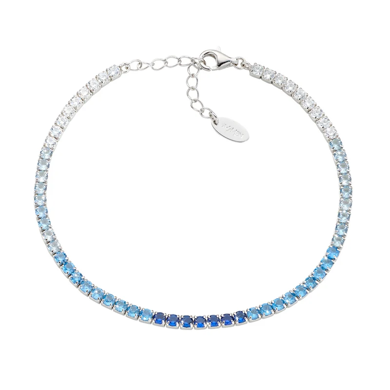 Amen | Bracciale | BT25DEBBL17